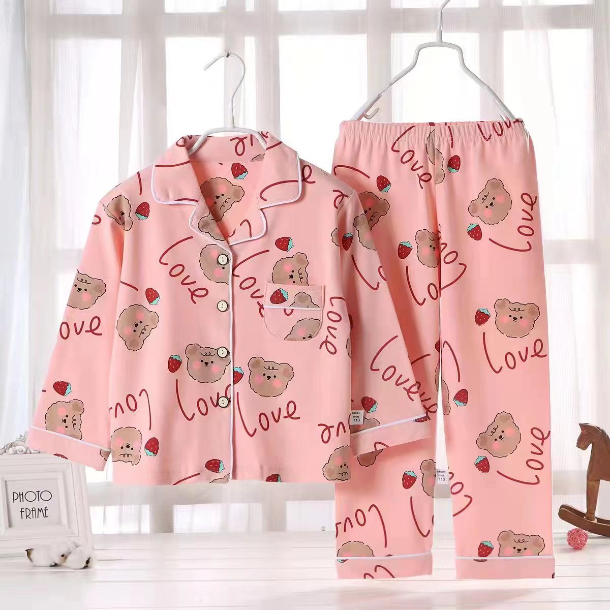 微信图片_20220902175310