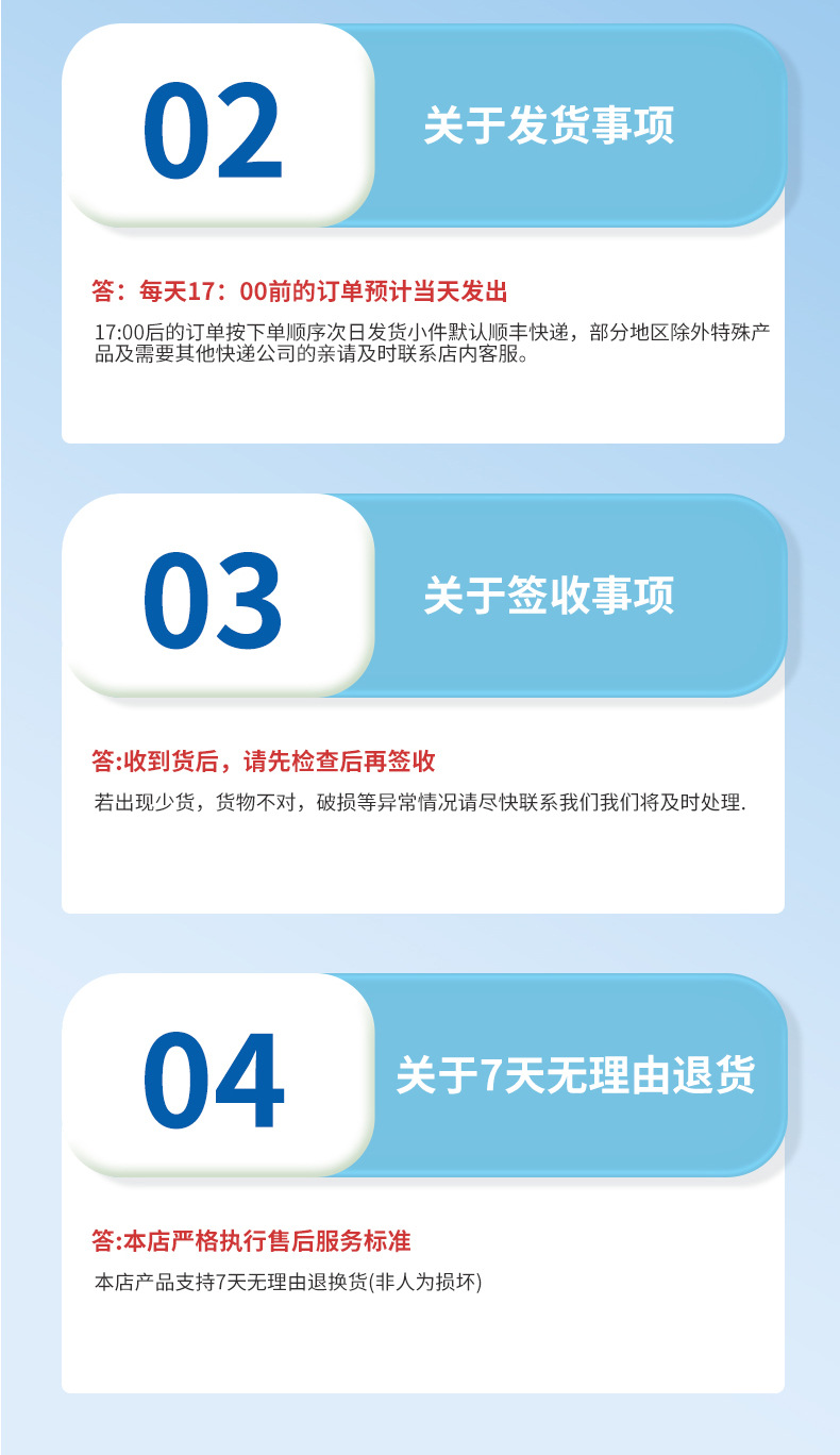 余氯控制器_12
