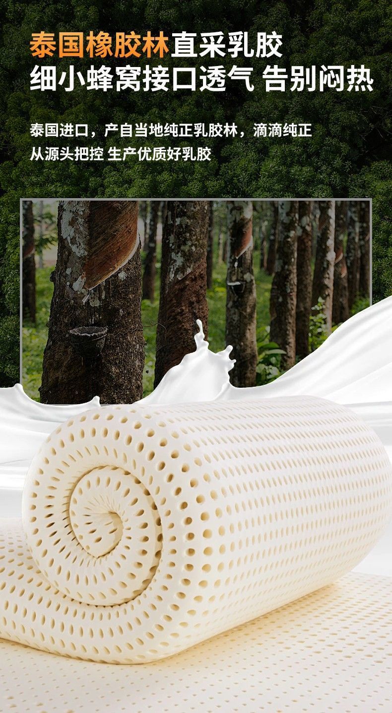 ba36433c-f681-4362-a8db-a7018b781c26.jpe