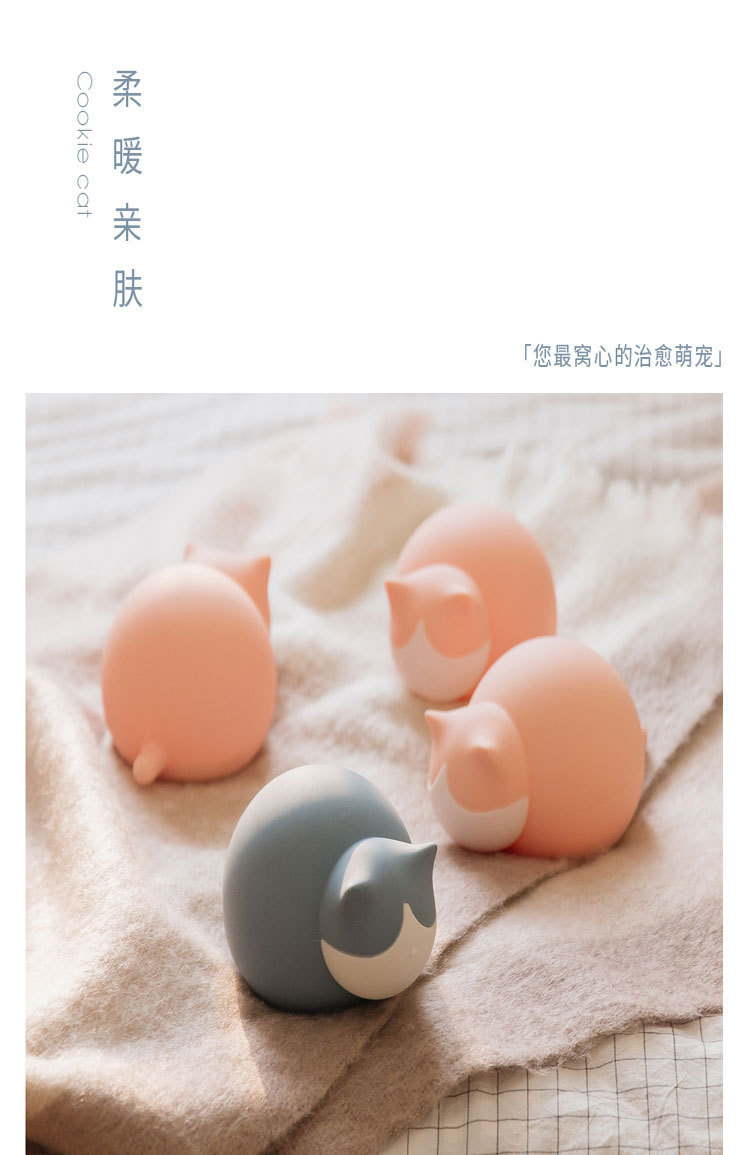 206-详情页_01