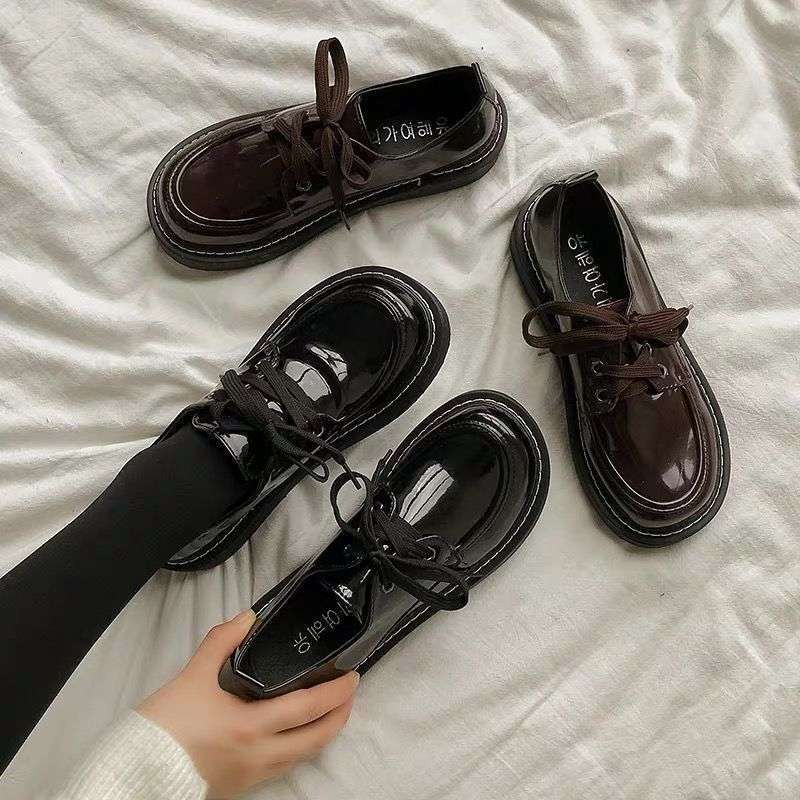 02d11d7c-a223-4f33-8cee-0584ee2a16e1.jpe