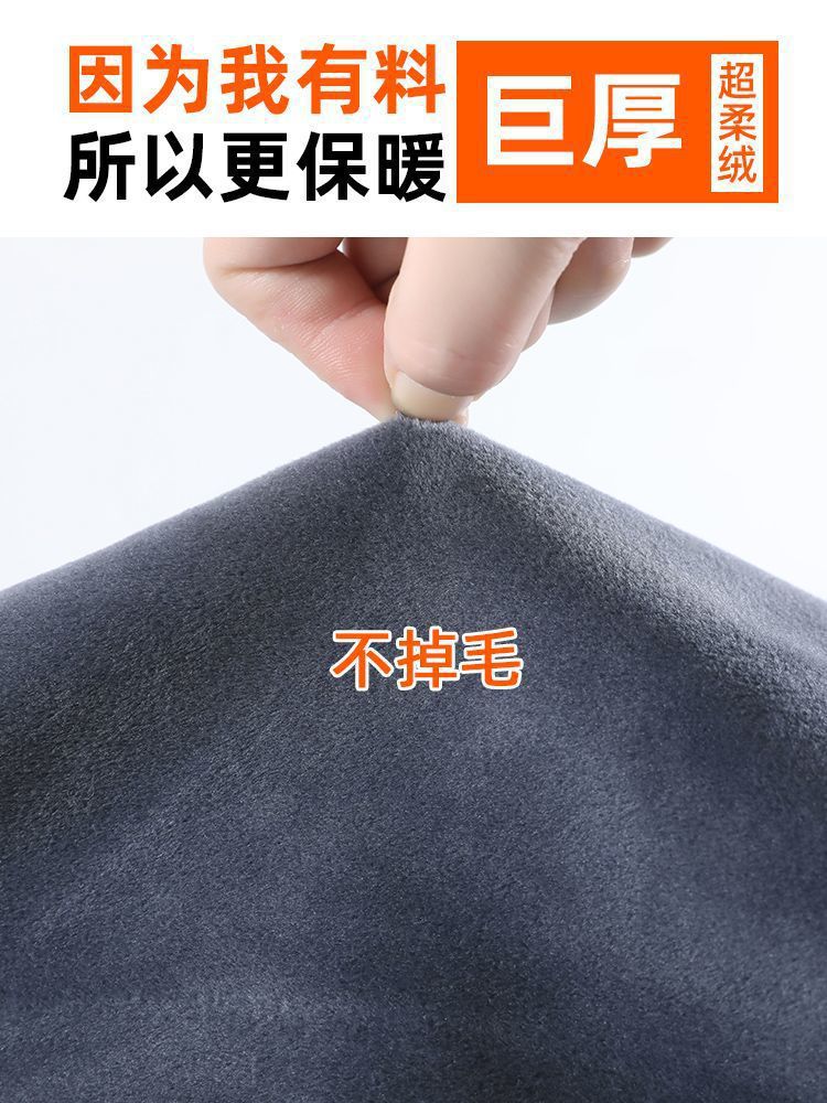 5c5d3648-029b-4fcc-8684-79e6dd8f9969.jpe