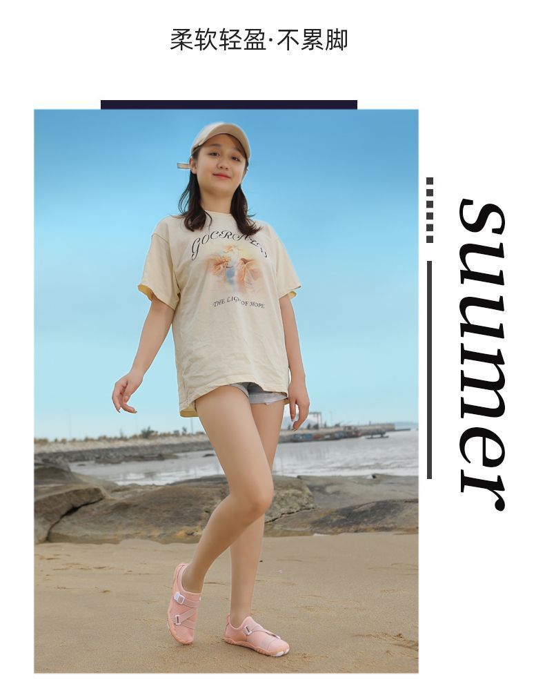 99ea05fd-a5a7-41a8-b377-cfae85e06a3f.jpe