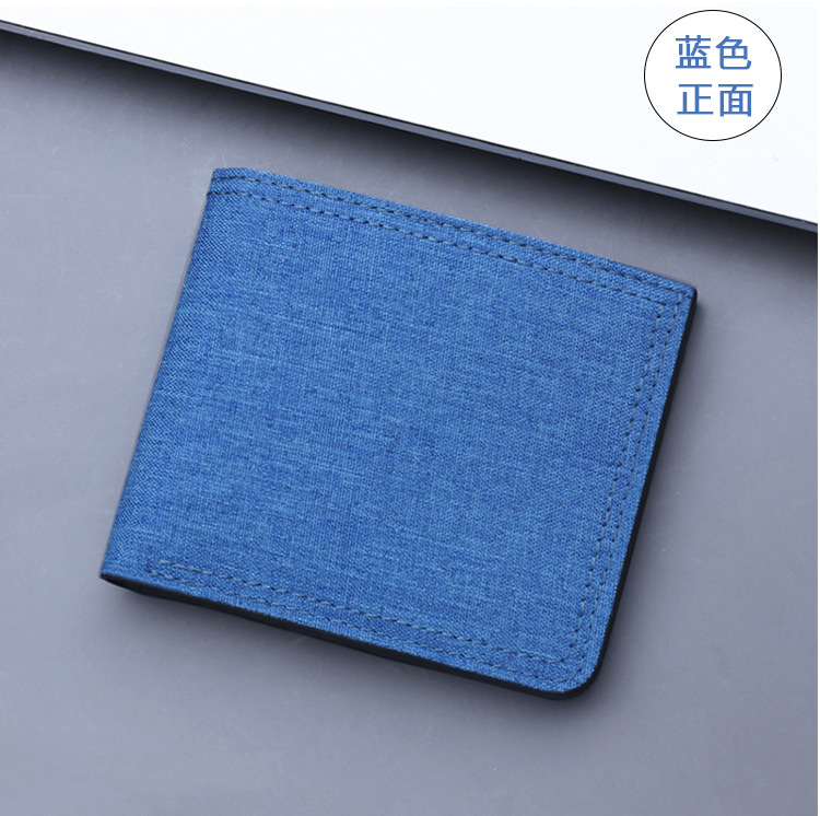 详情_13.jpg?x-oss-process=image/format,png