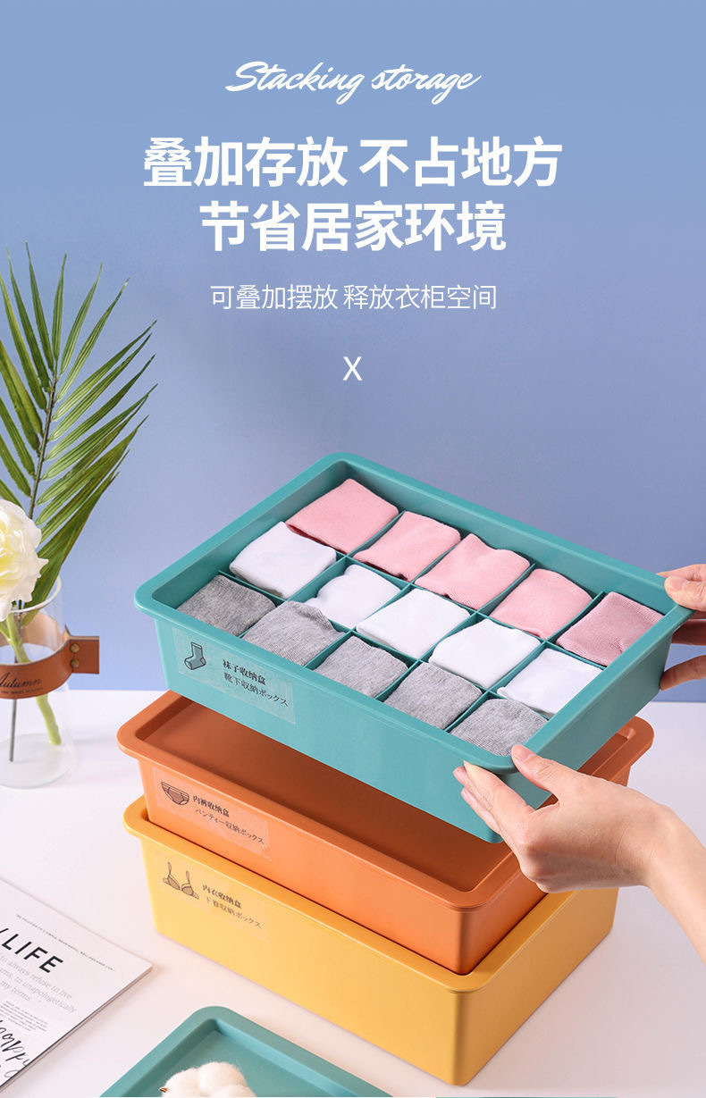 3513a2c7-c908-4c54-95f0-2ada6ec1fb00.jpe