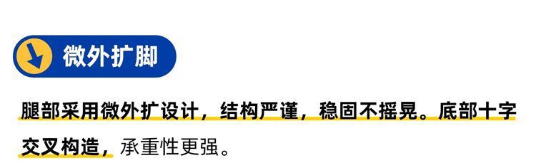 d5f71acb-ac41-4544-8eee-f4d21ee7feba.jpe