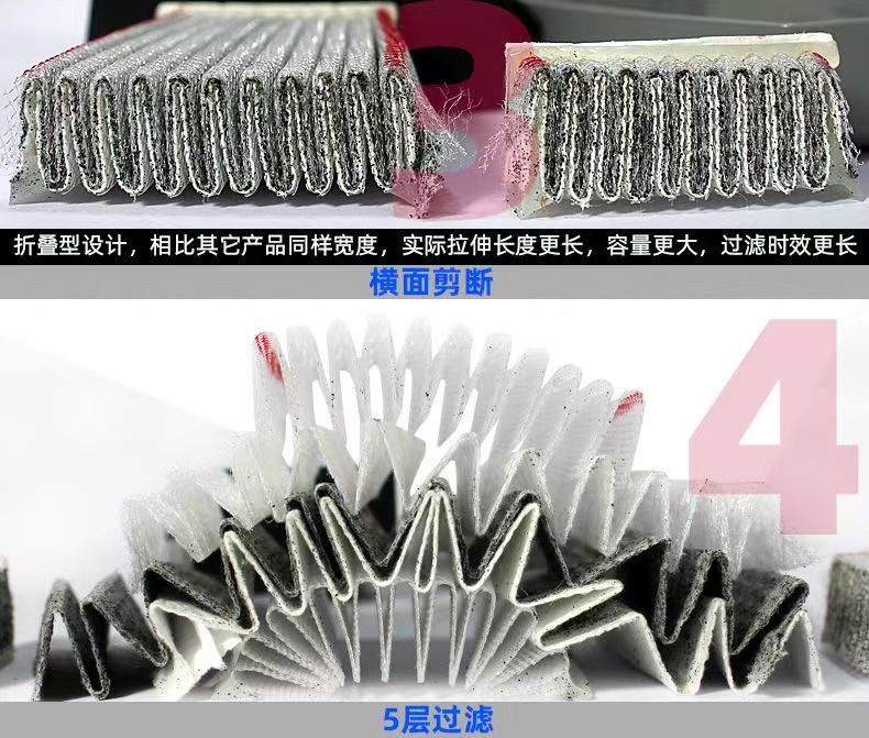 微信图片_20230208155909