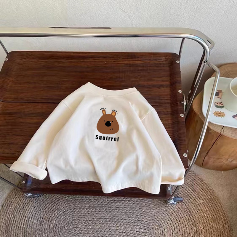 a4c00088-9706-4d18-befb-88ae6a3a8b92.jpe