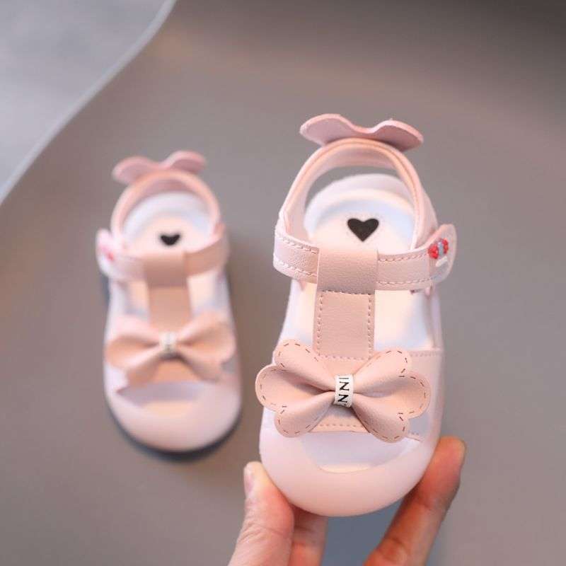 b289ecf7-f29e-4242-ad91-acb680183861.jpe