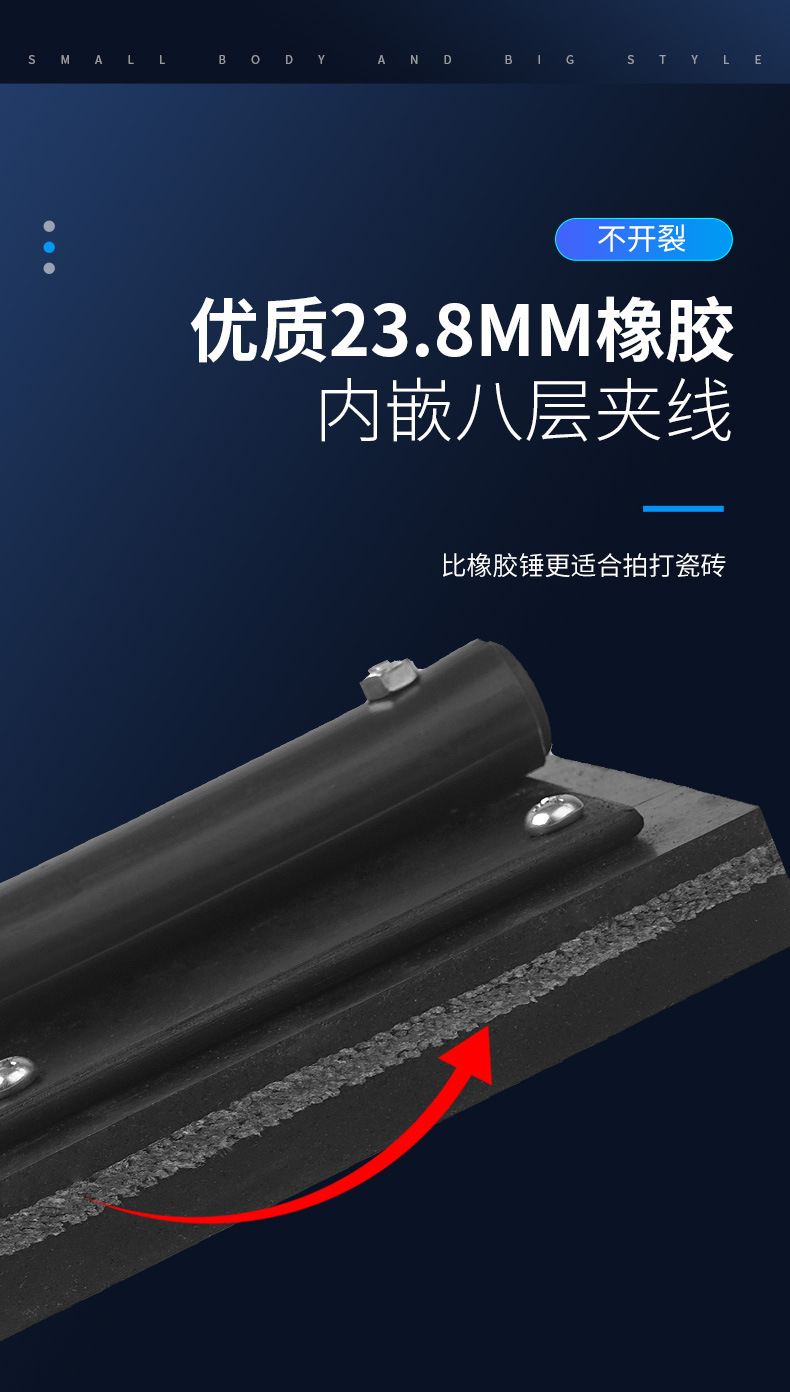 橘黃色詳情_07.jpg