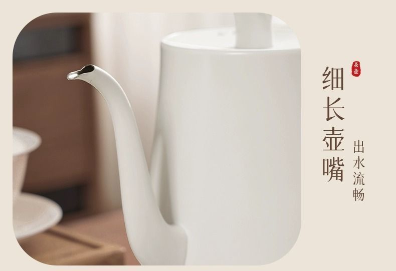 497aa193-f108-438a-b2f5-c0518b1f316a.jpe