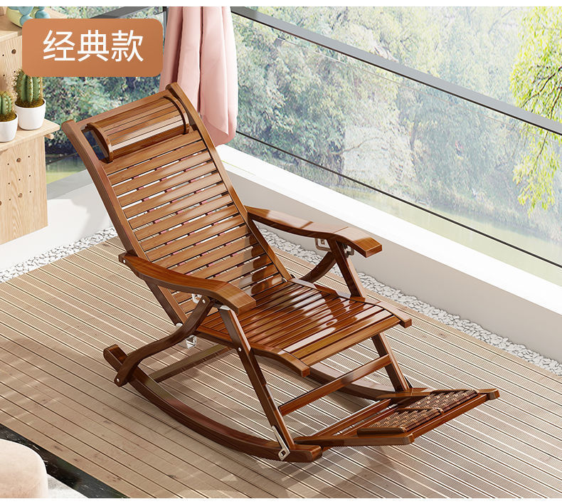 9dfde6b2-55bd-4b4b-a4b4-5a13ec286f17.jpe