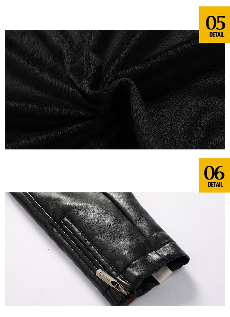 1 (16)细节展示 3