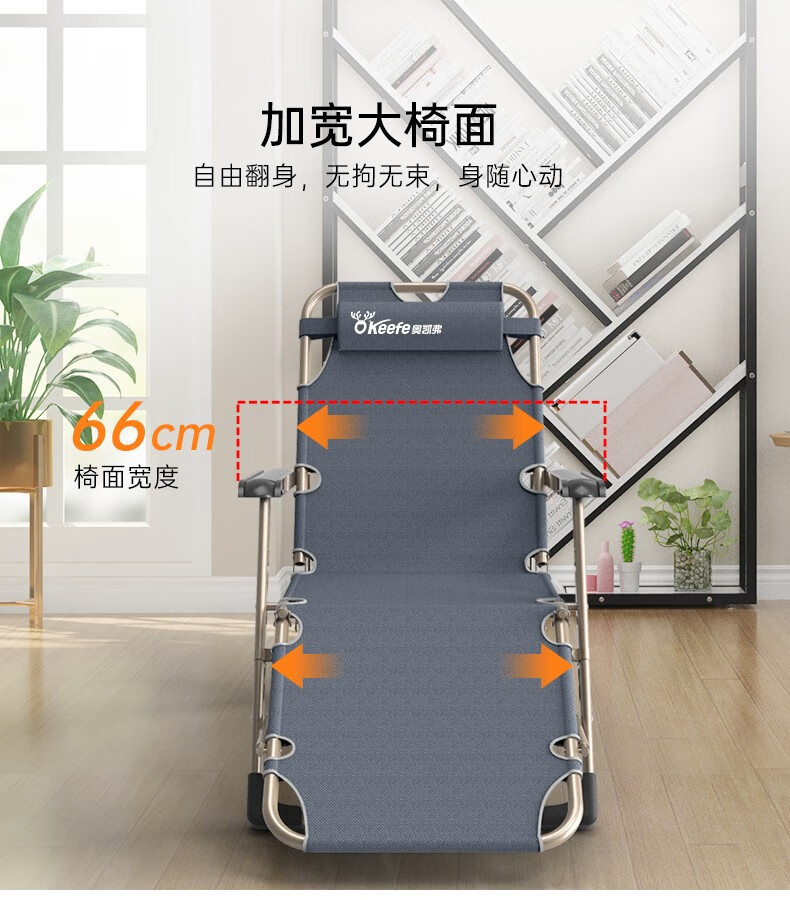 fa416525-c427-4c31-8098-87d2198640b8.jpe