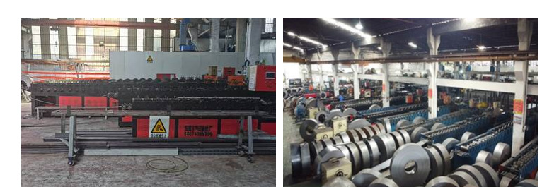 80bd4aa063854da1ac40f558d9c5d5