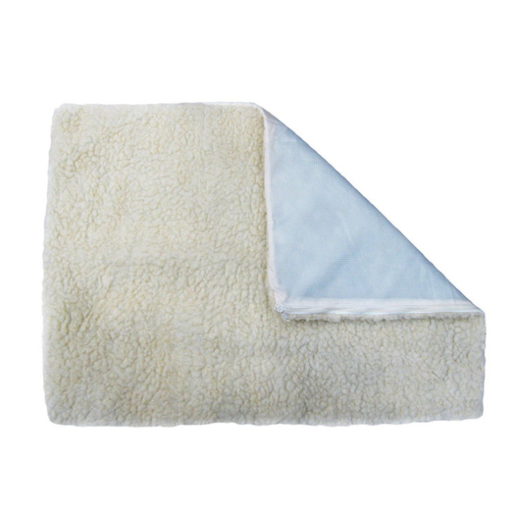 QQ图片20191209100603