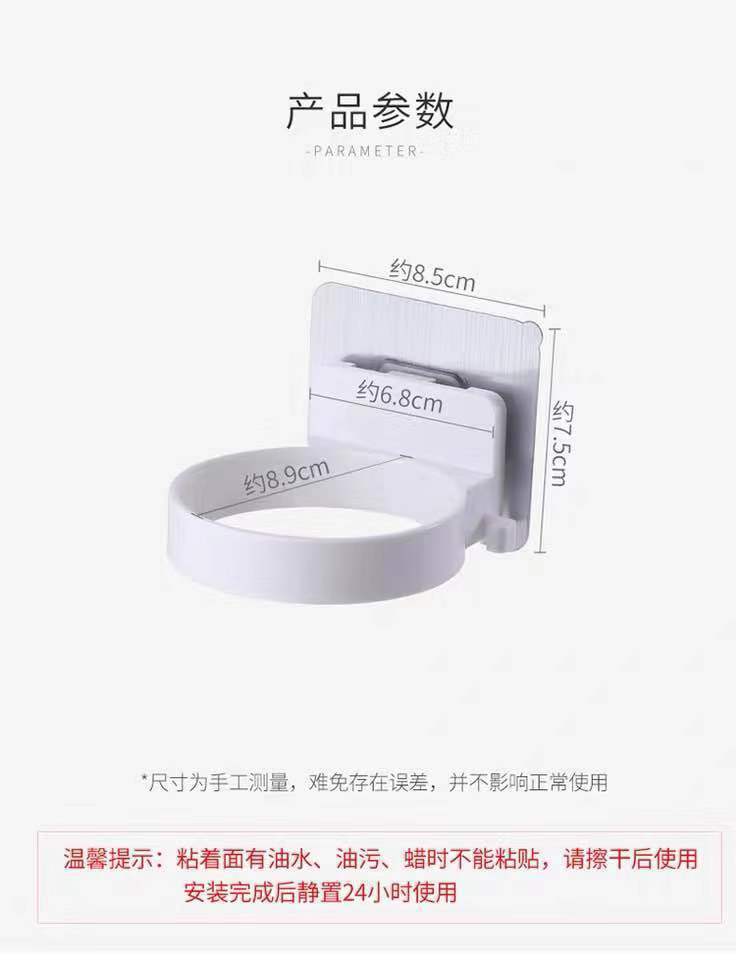 89d5b48a-41f6-4fce-ab9a-efc791fbf2de.jpg