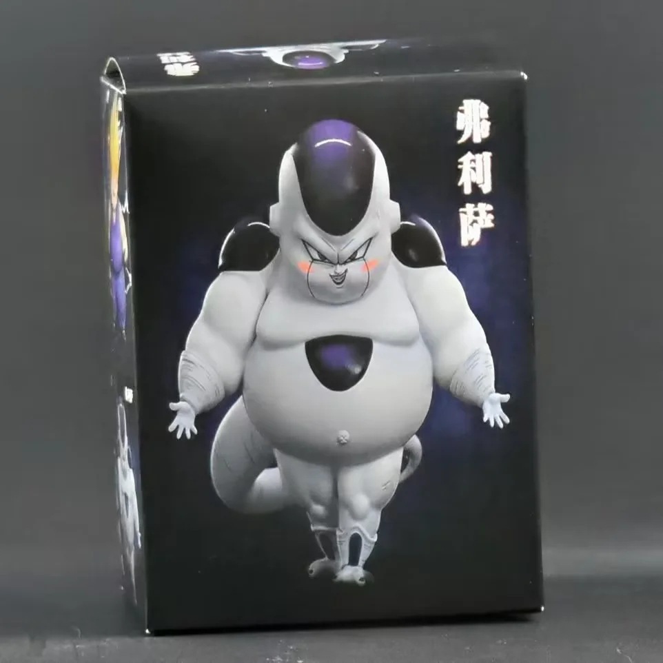 O1CN01FFFbwr2NO4YaZZQJS_!!2209