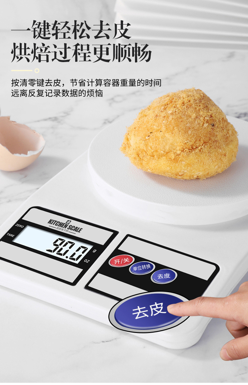 0e6dd40c-a622-420c-8acf-51aac6f64217.jpe