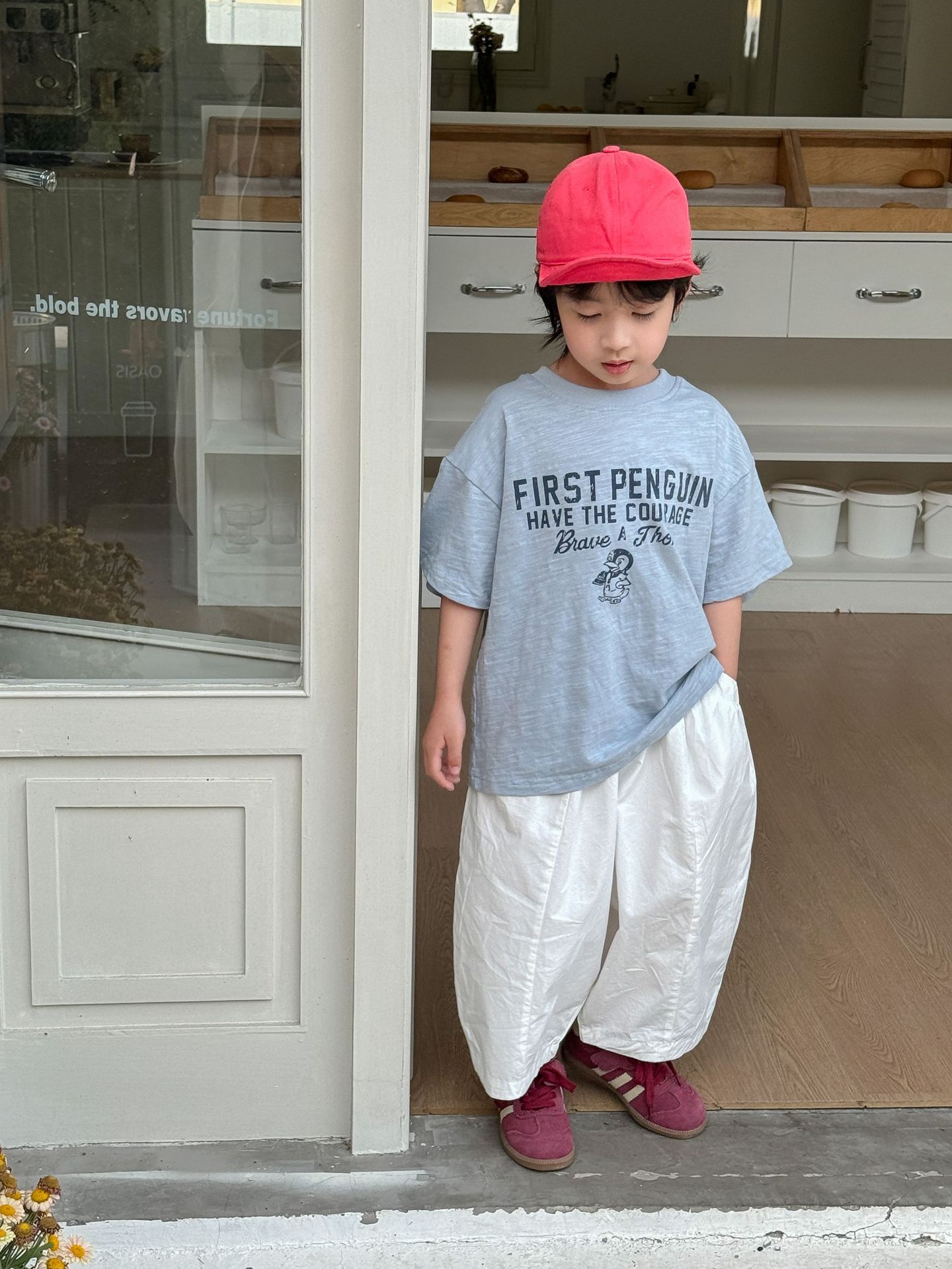 2025-04-02 172116.jpg