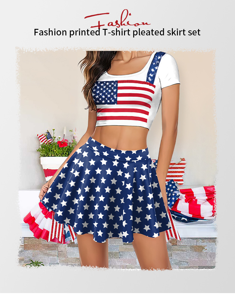 XG019-1014+CG022-1014-XG019-10