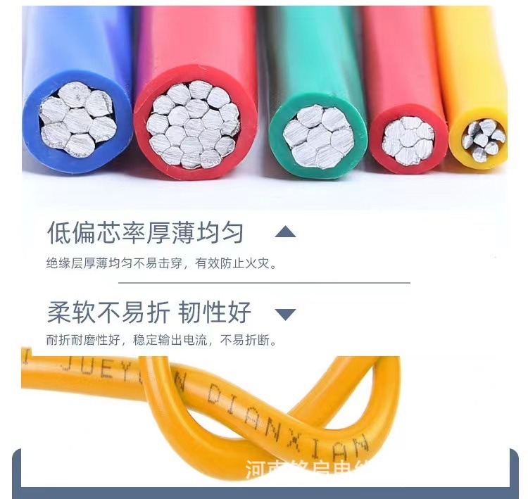 微信图片_202205201022537.jpg