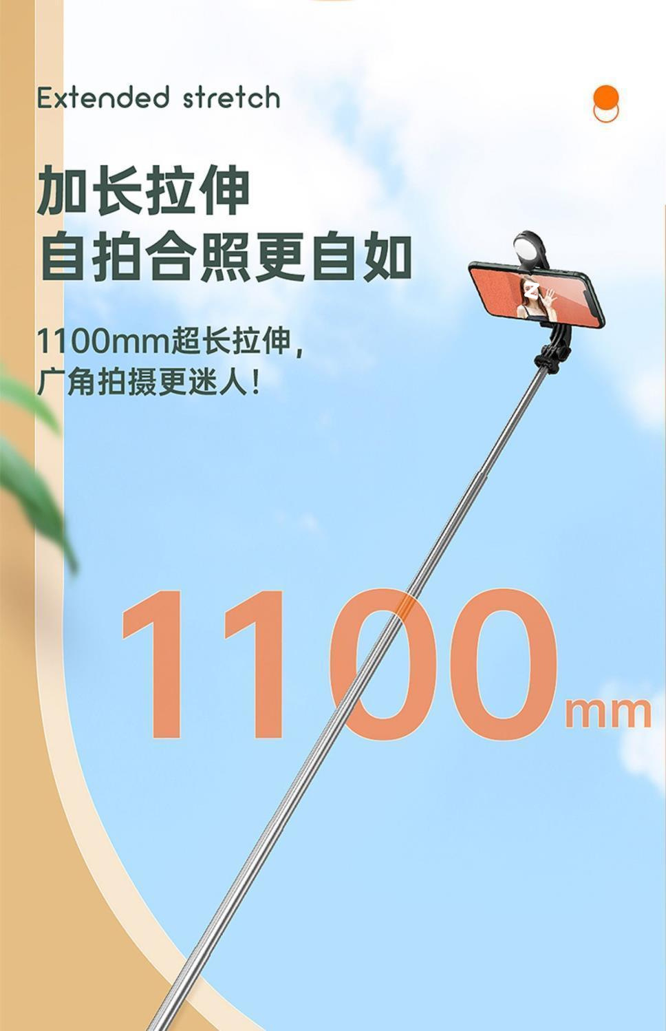 bb504284-abba-4808-b949-c6bb6ee4af48.jpe