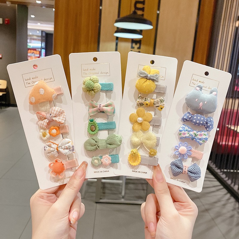 O1CN016ipkoI1g6dnjbNf9G_!!2202