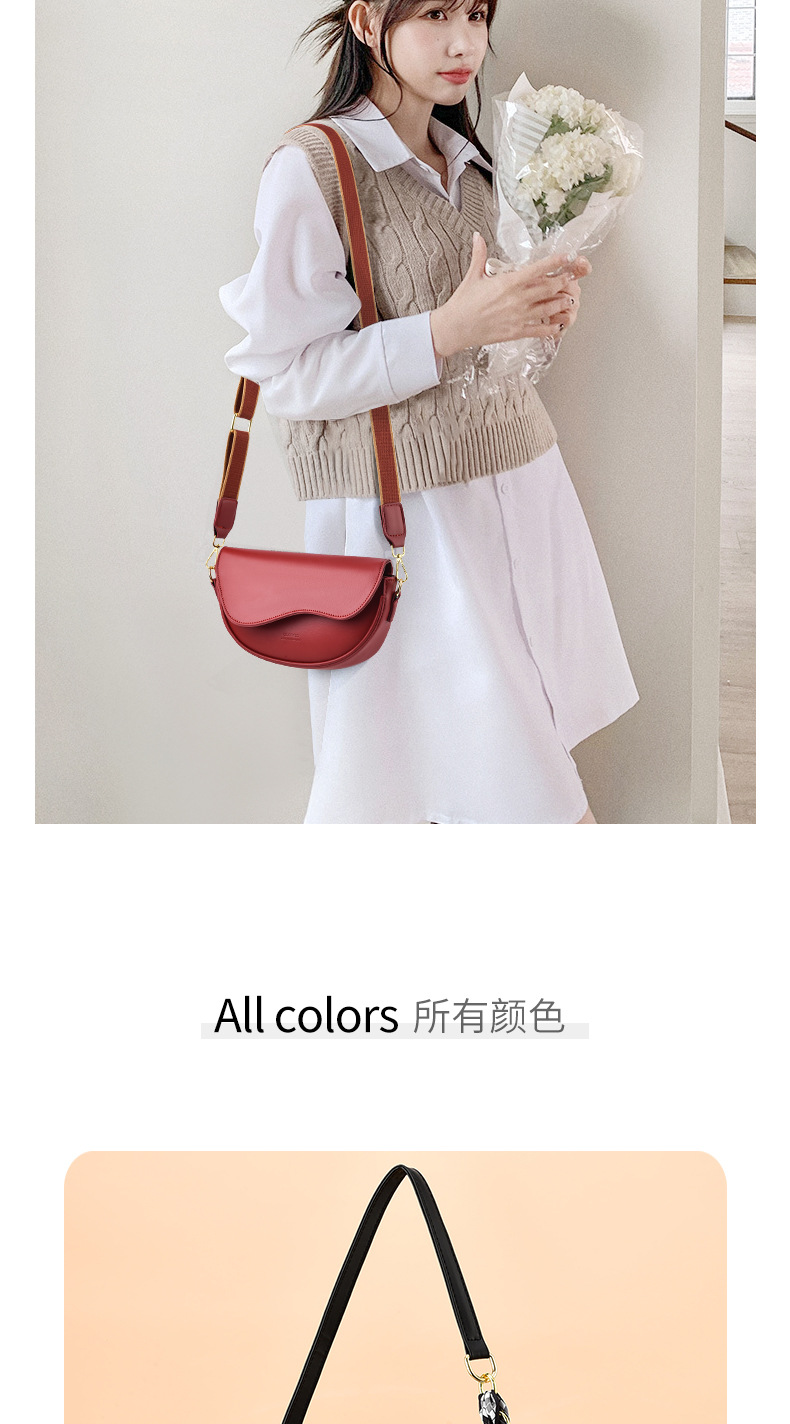 10-24蒋春荣_12.jpg