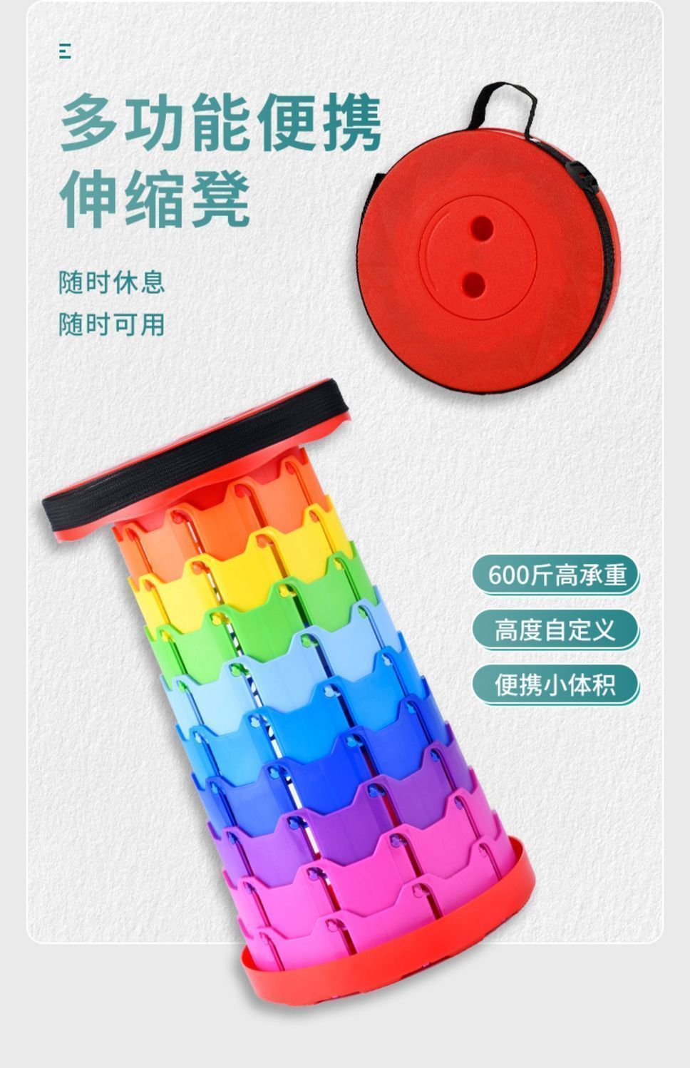 a02b0008-6b75-472d-af10-0ce29825c532.jpe