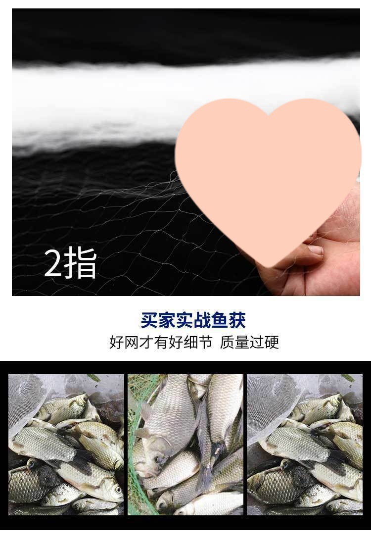 312a82e9-ad78-448b-931e-1dee8d14d62c.jpe