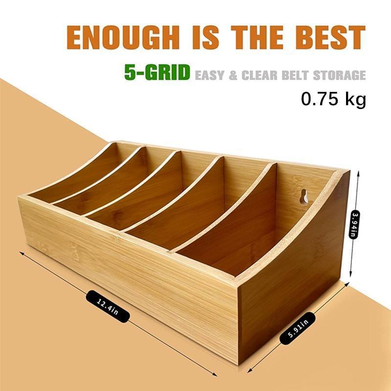 721562362933m2c14d57d-9ae9-40f