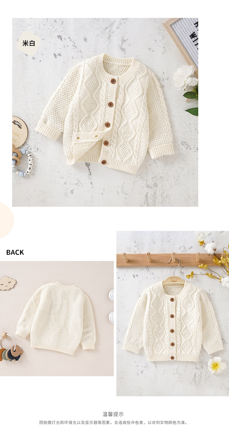 详情新版_11.jpg?x-oss-process=image/format,png