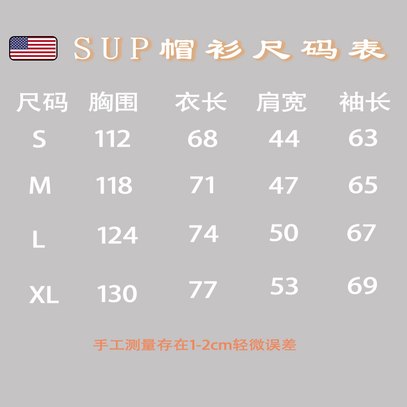 32c4b779c0b694f11c0743e01e9662