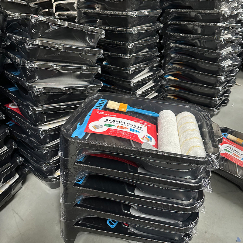 2302cce8-d437-4db2-bed0-db9bbfda830e.jpe