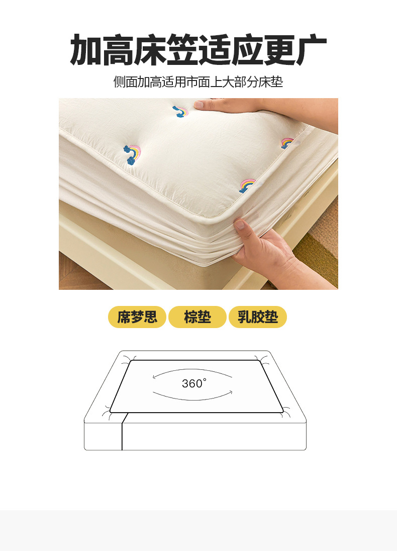 8aae0d2b-076c-4a67-8797-1447e23a54522025