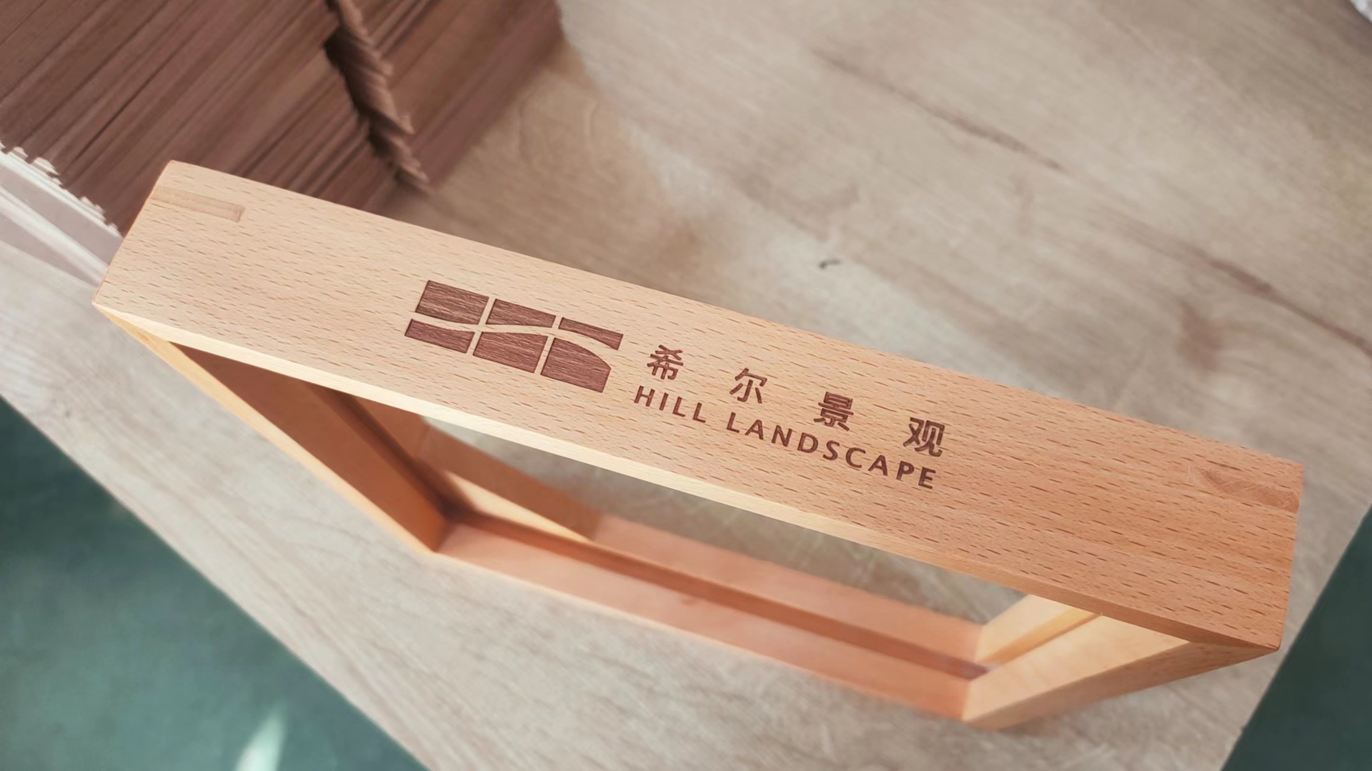 微信图片_202206221059162