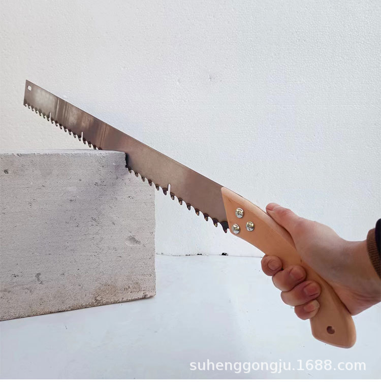 合金锯详情1_09.jpg