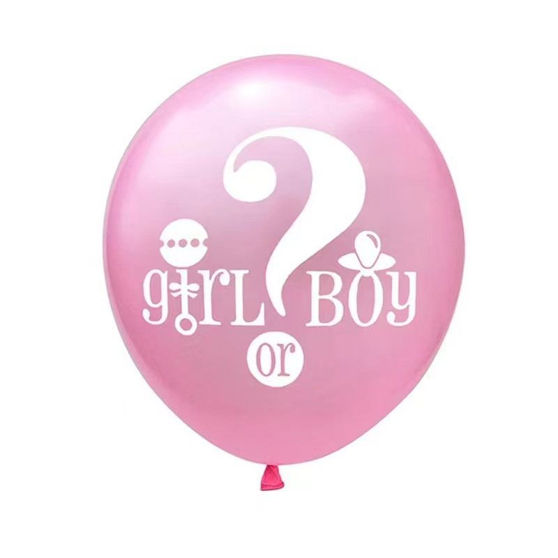 微信图片_20240922155513