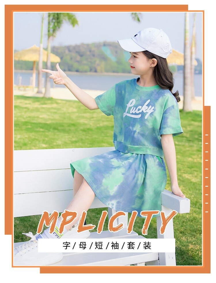 gm6WifKnzdTvlDvQUnfXcwTIDoOBoMTHGQXr