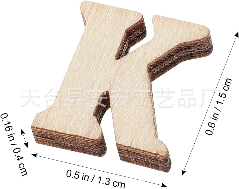 微信图片_20241026131342