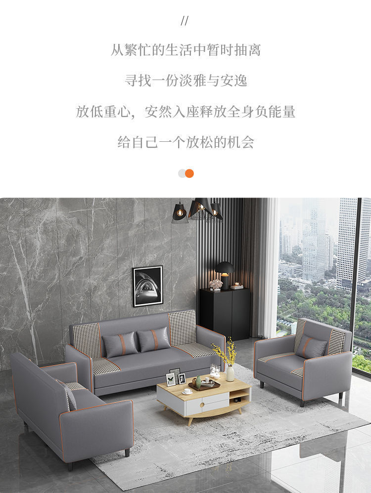 045db1b4-9add-4f58-8429-b3a812996bc8.jpe