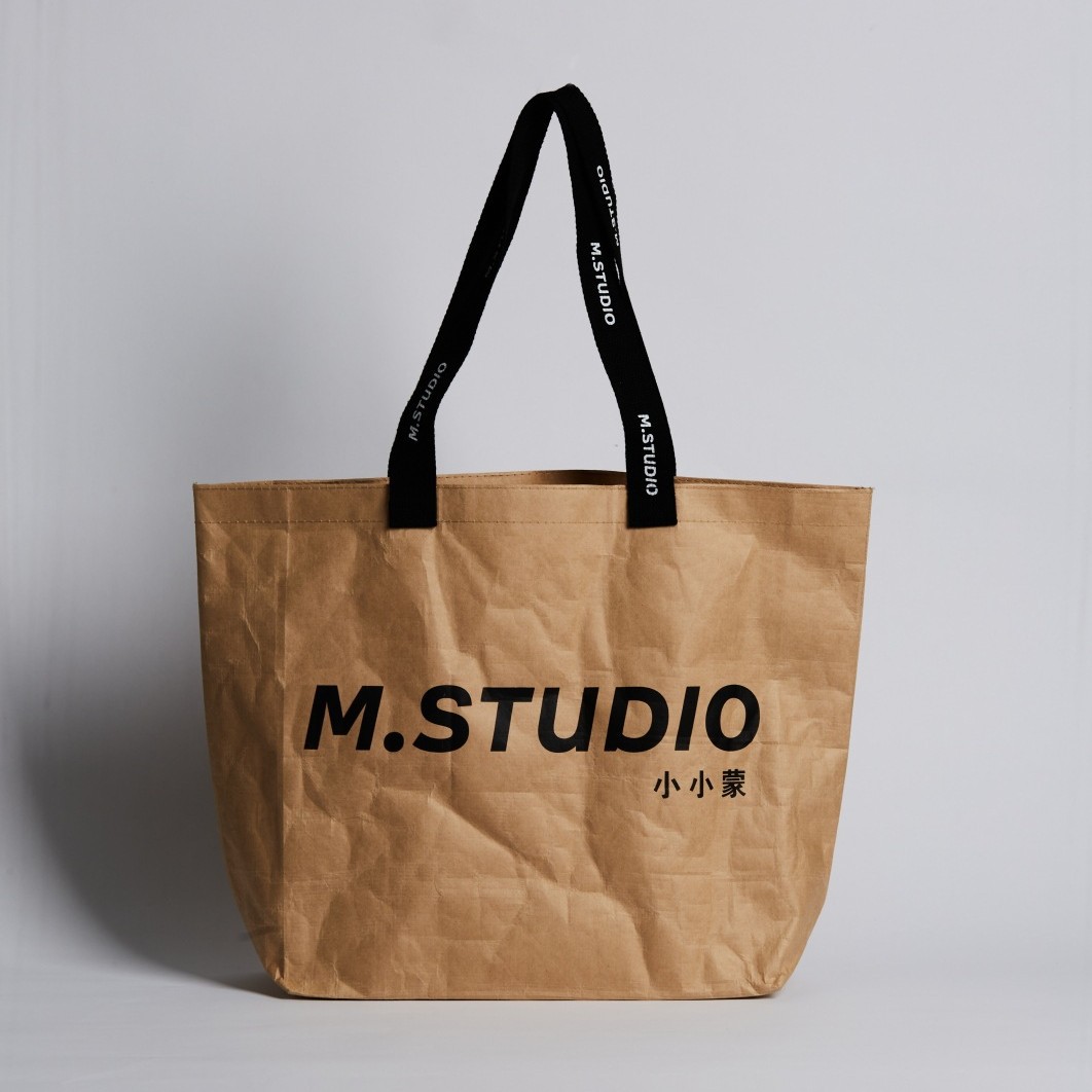 2024-10-26 19:36:04.jpg