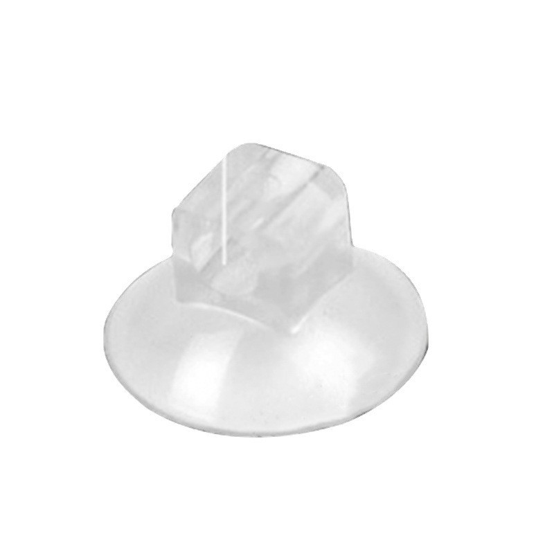 O1CN01NGOqnU2F9rAlRKg5B_!!7235