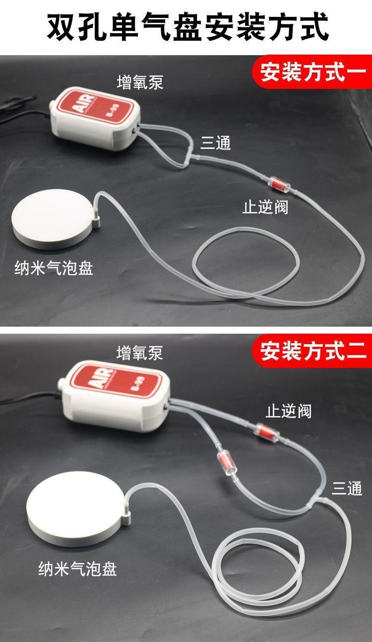 323b5c38-4107-4c64-92a5-c8eb772af871.jpe