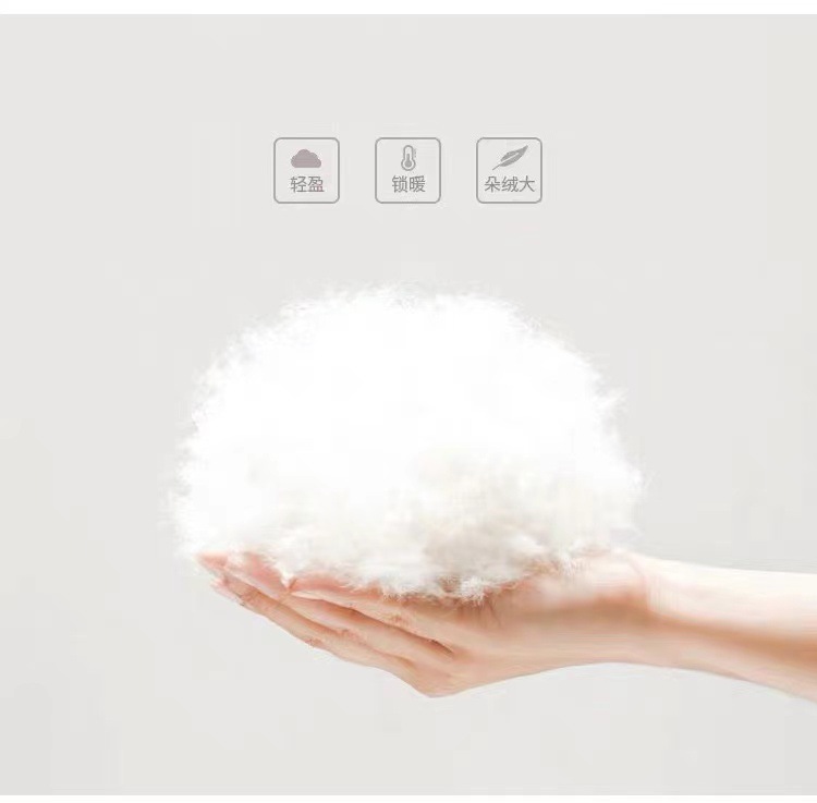 微信图片_20220705121007