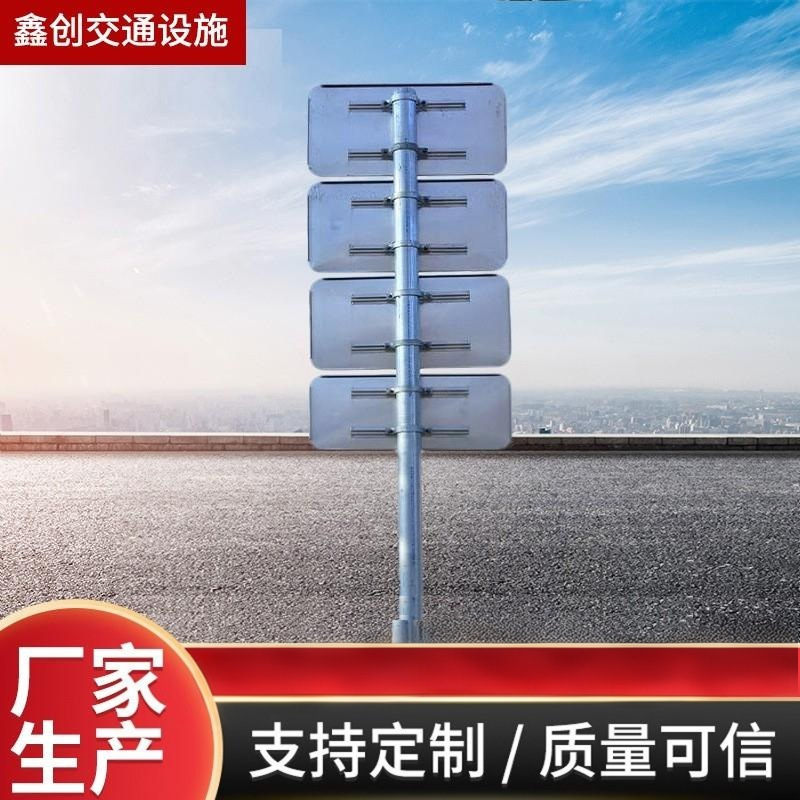 微信图片_20250429212052