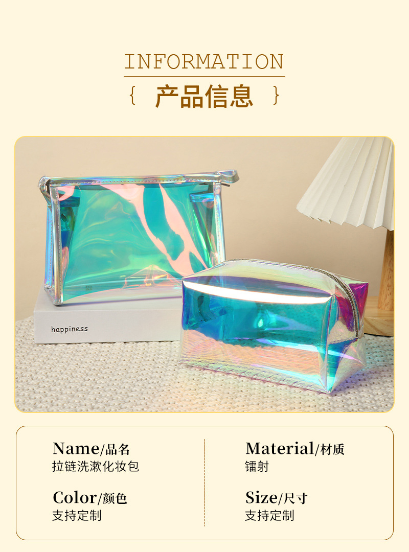 希利内页_02.jpg
