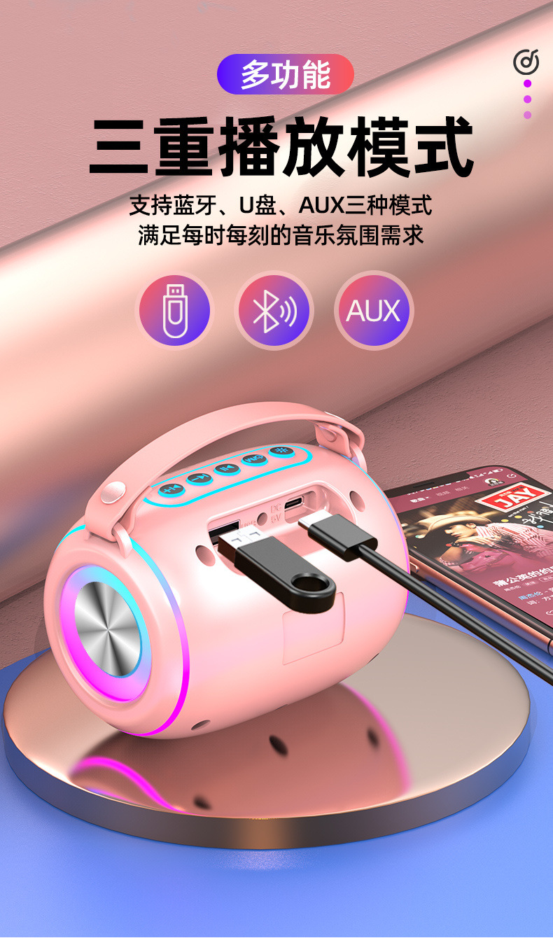 9b67b73c-28da-4192-aa42-8ca79eae802c.jpe