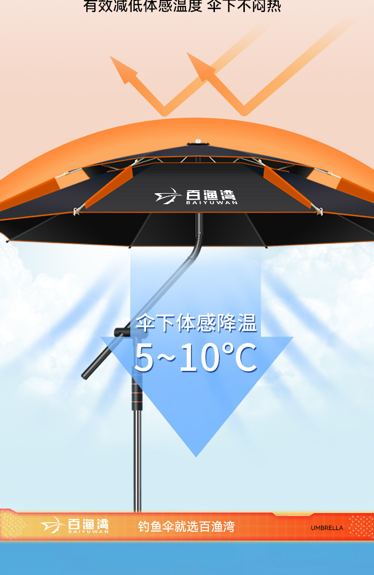 ccbb82b4-a468-4afb-a9e6-ee910e75126d.jpe